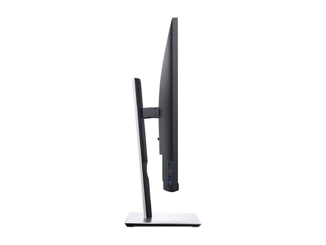 Dell FHDモニター 24インチ P2419HC 2台（バラ売り不可）