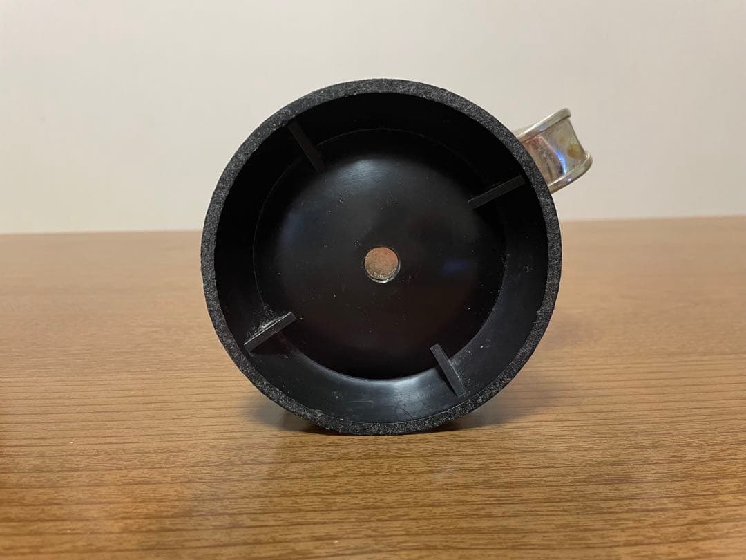 倉又式噴霧器　中型