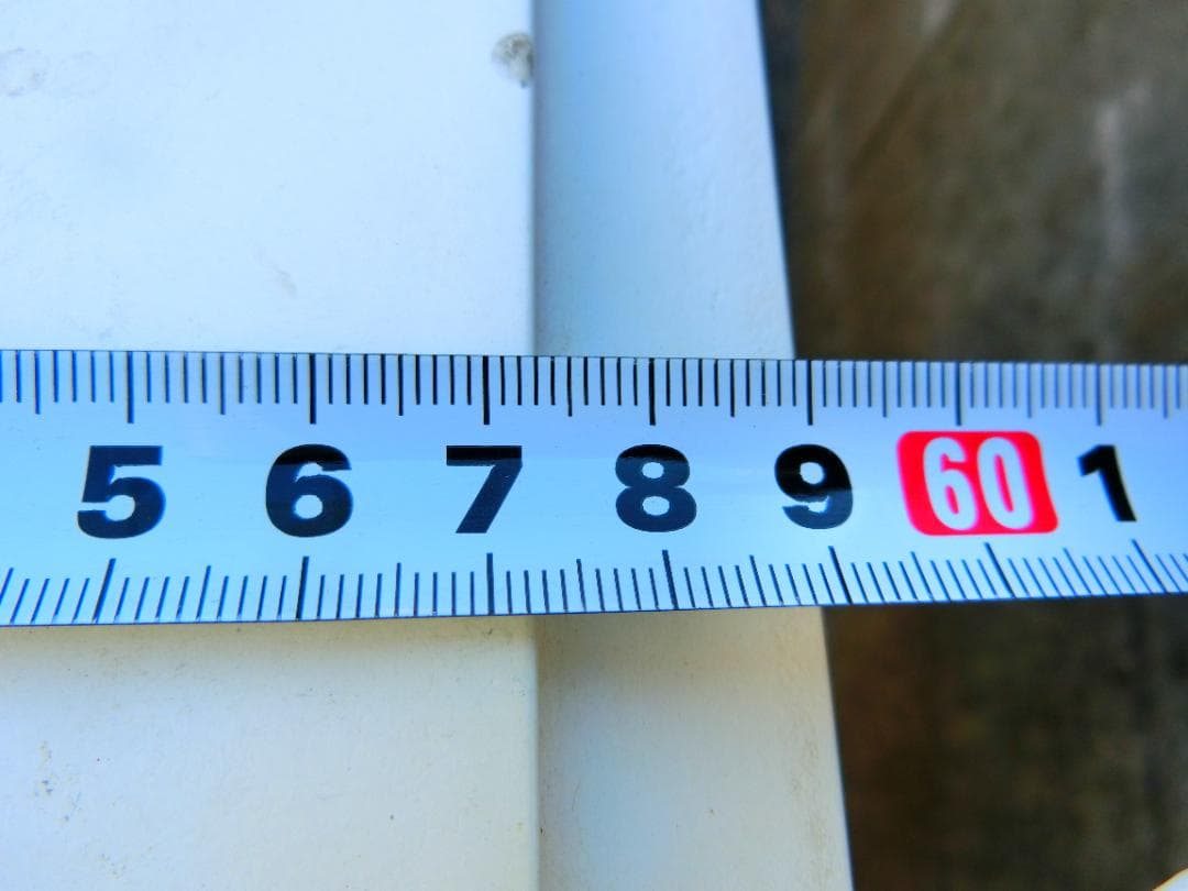 Francfranc フランフラン ドレッサー 直接引き取り可能