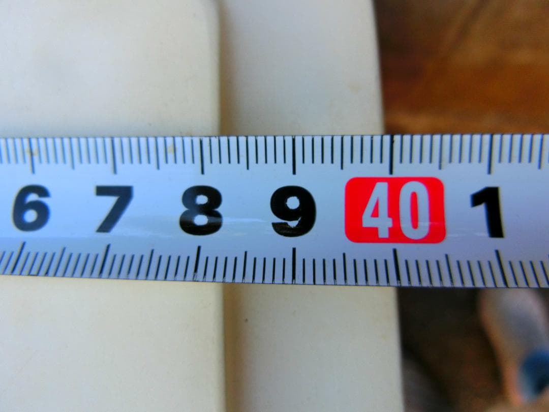 Francfranc フランフラン ドレッサー 直接引き取り可能