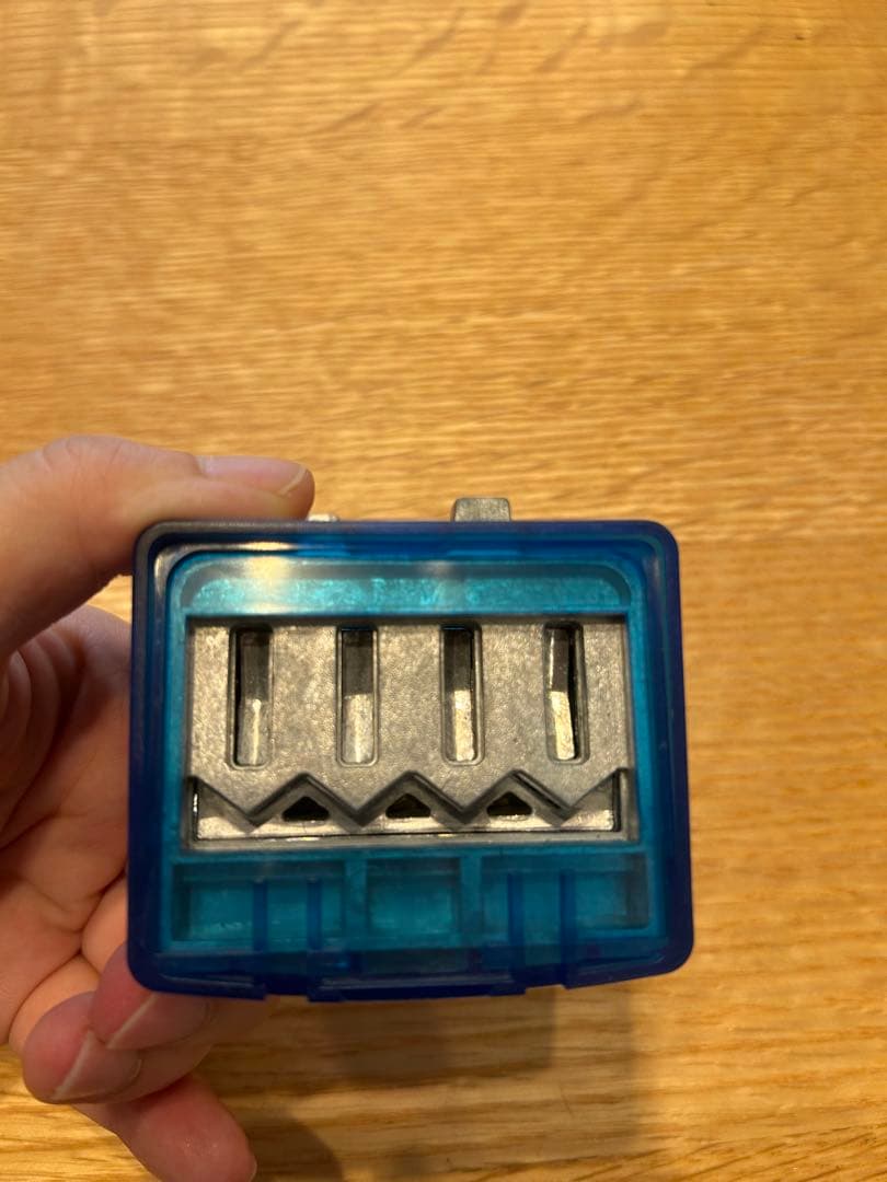 クリエイティブメモリーズ　10点セット