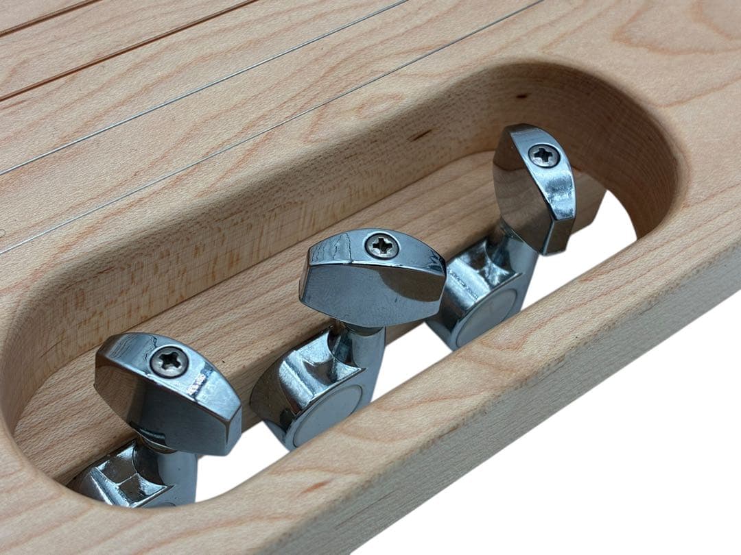 Traveler Guitar Ultra-Light トラベラー ギター