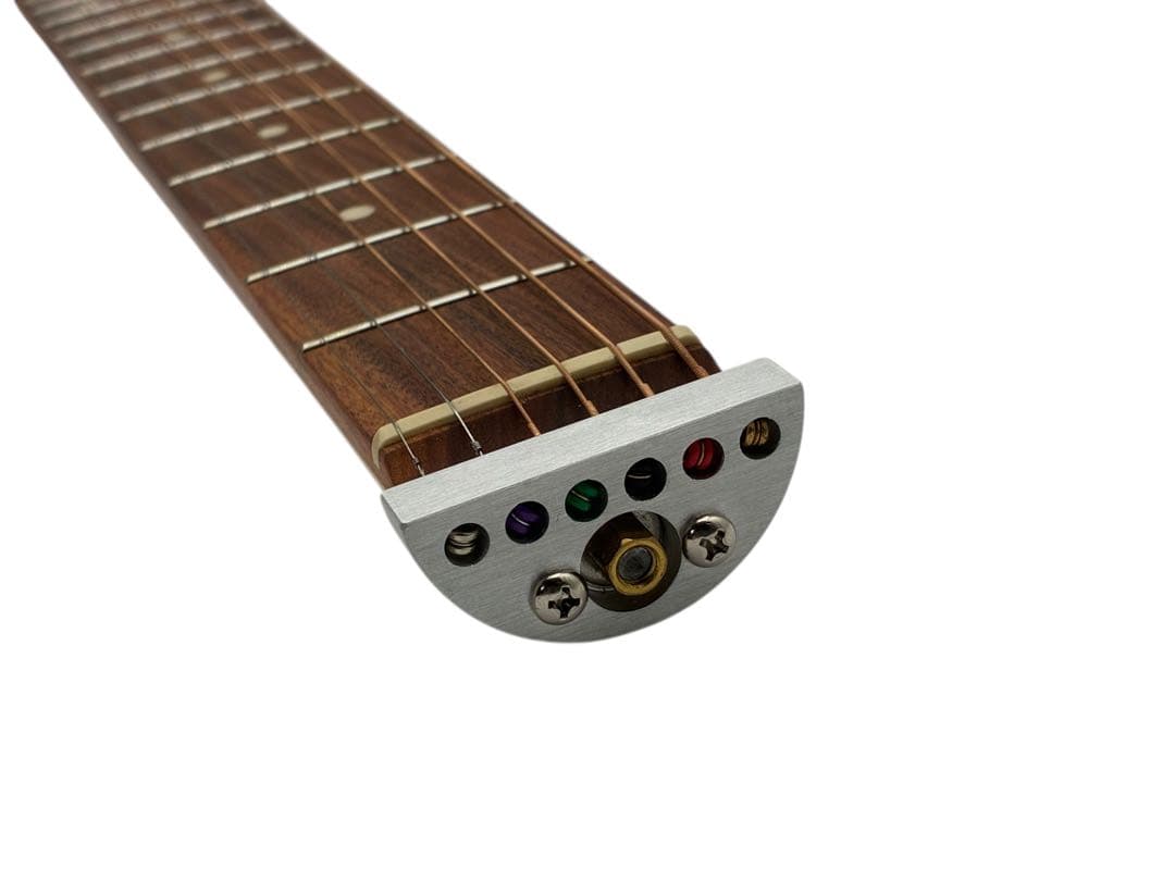 Traveler Guitar Ultra-Light トラベラー ギター