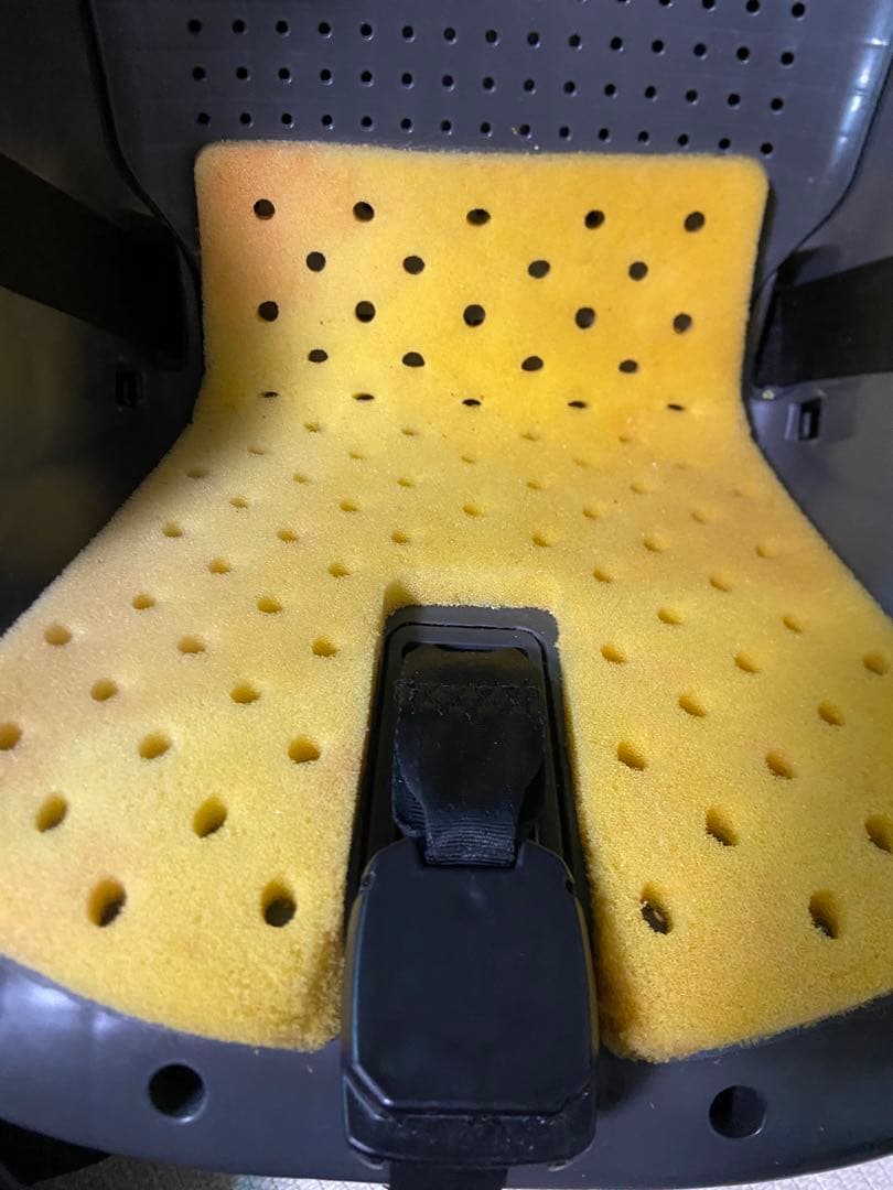 コンビ ホワイトレーベル The S plus ISOFIX エッグショック