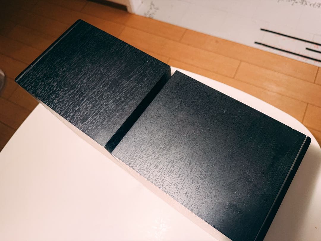 DALI ZENSOR 1 スピーカー