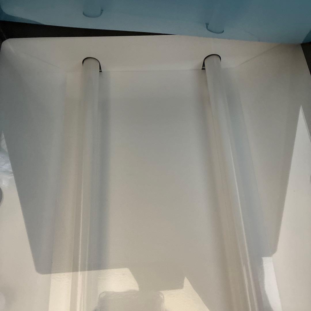 お*茶様 Tシャツくん シルクスクリーン印刷キット