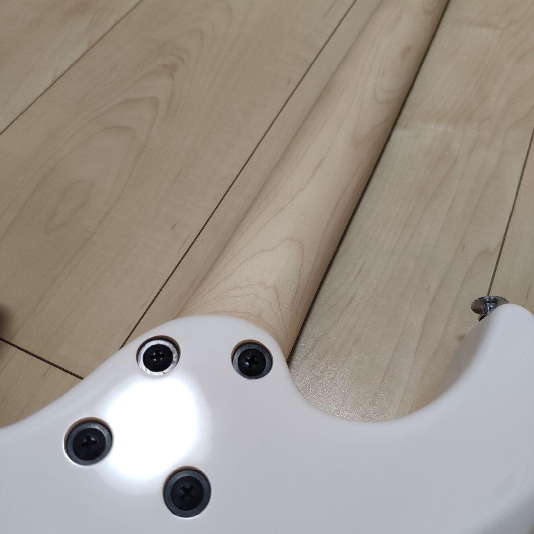 ギター Ibanez / AZ Essentials AZES40-PPK