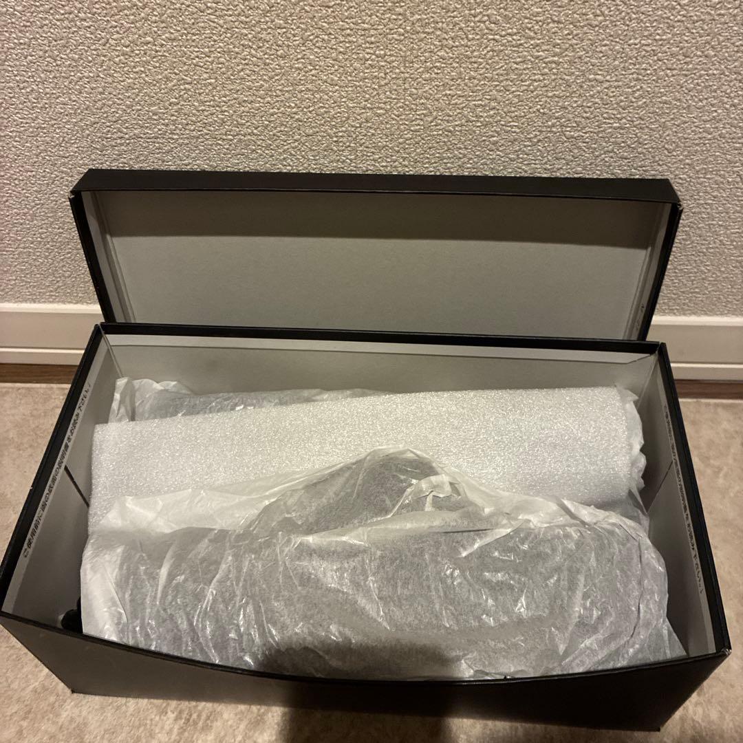 スコッチグレイン　ドレスシューズ