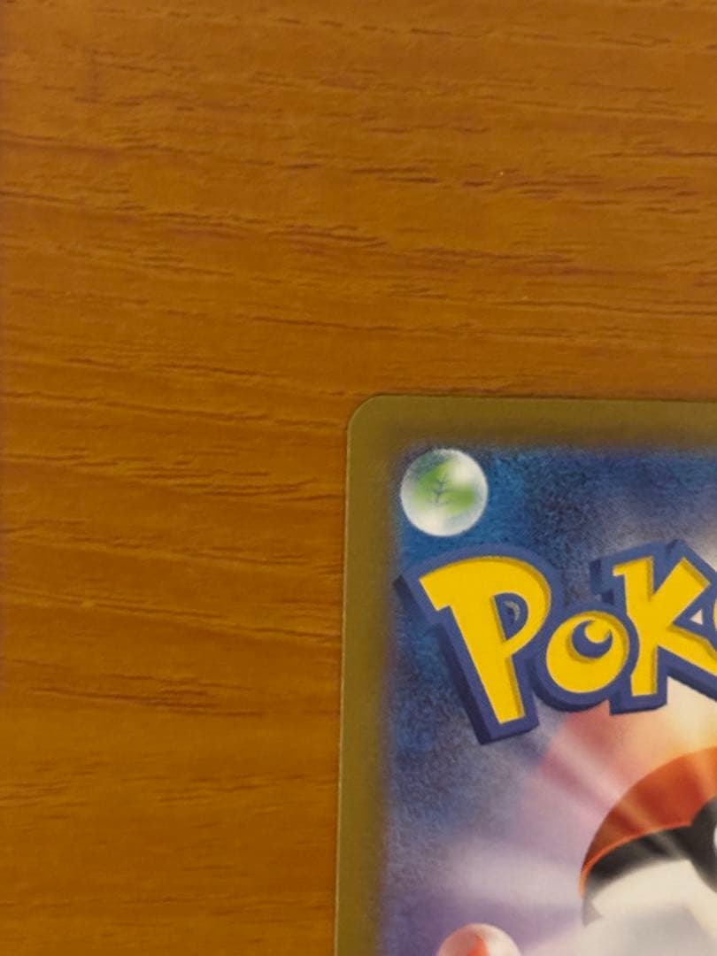 y*u様 リーリエのピッピ SAR ポケモンカード