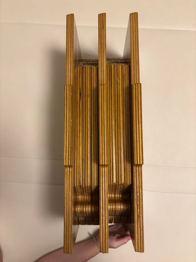 TheArth ざあーす　ウレタンしま次郎＆ANCAM メタヘキテL