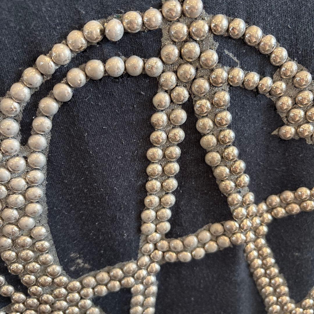 セックス・ピストルズ Tシャツ