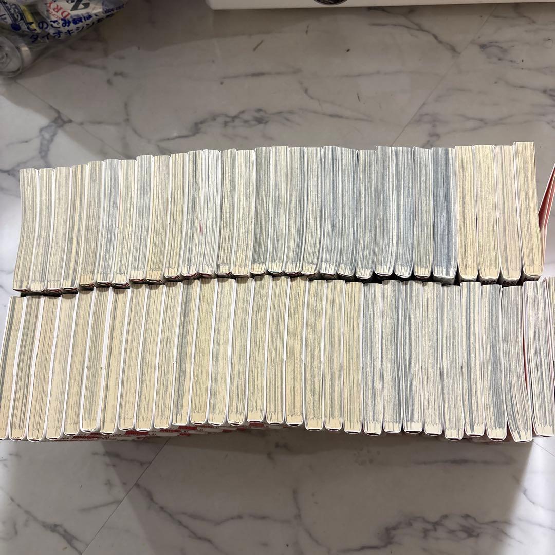 HYDEIST81° 炎炎ノ消防隊1〜34巻 ソウルイーター1〜25巻