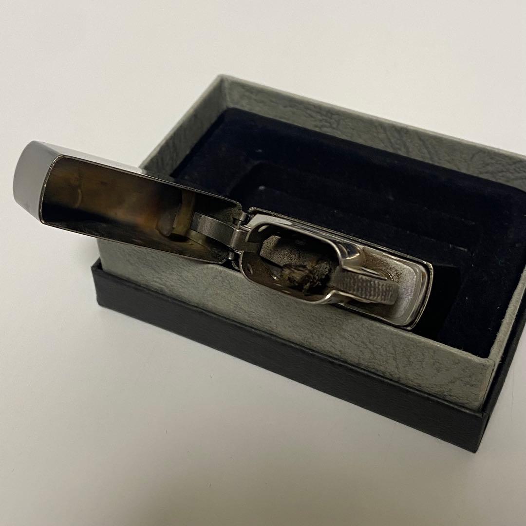 ファイナルファンタジー7 アドベントチルドレン ZIPPO クラウディウルフ