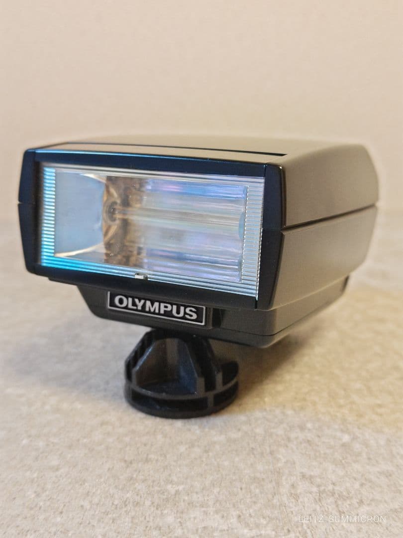 OLYMPUS OM-2N MACRO 50mm f3.5 ワインダー 元箱付き