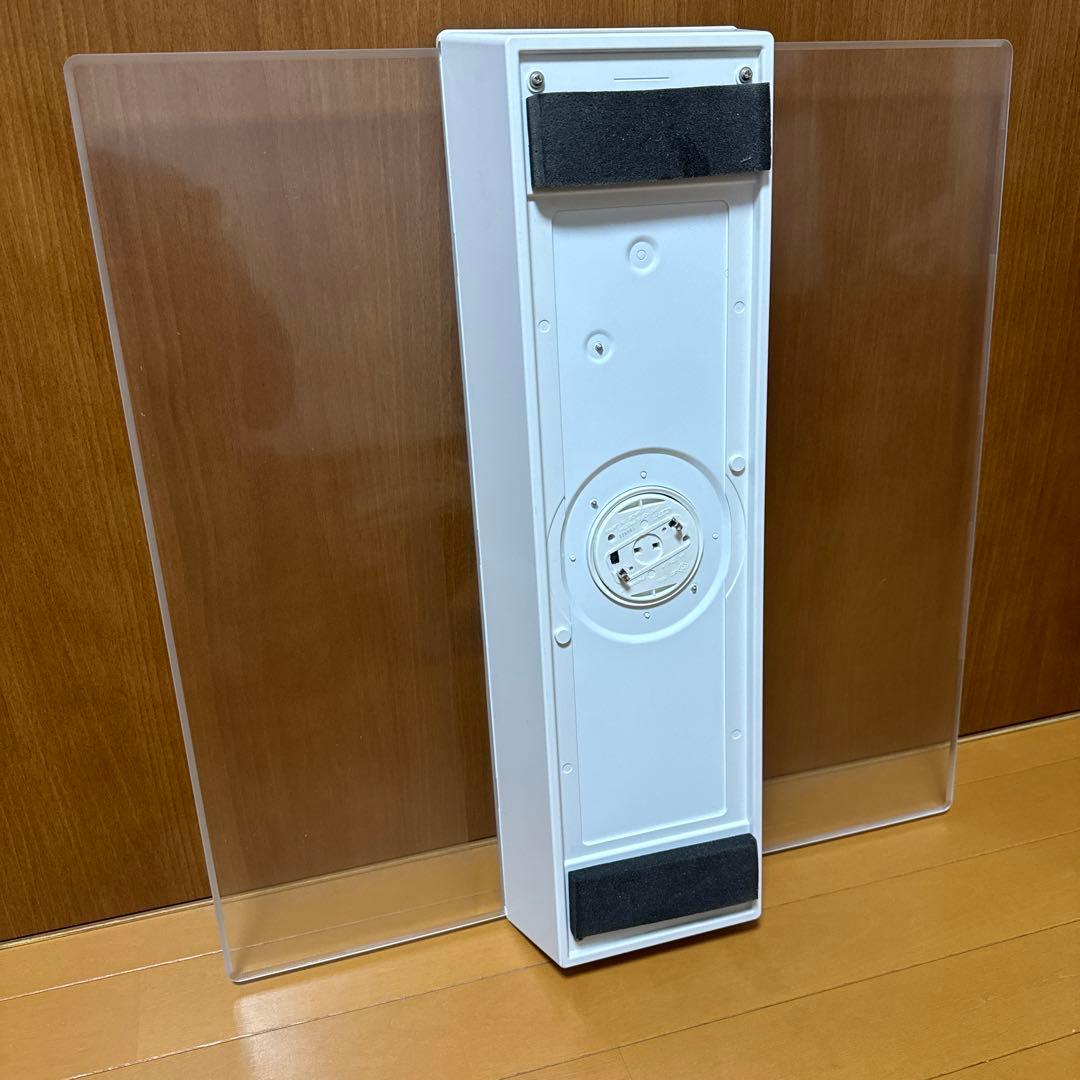 パナソニック LEDシーリングライト HH-CE1296A 12畳 リモコン付属