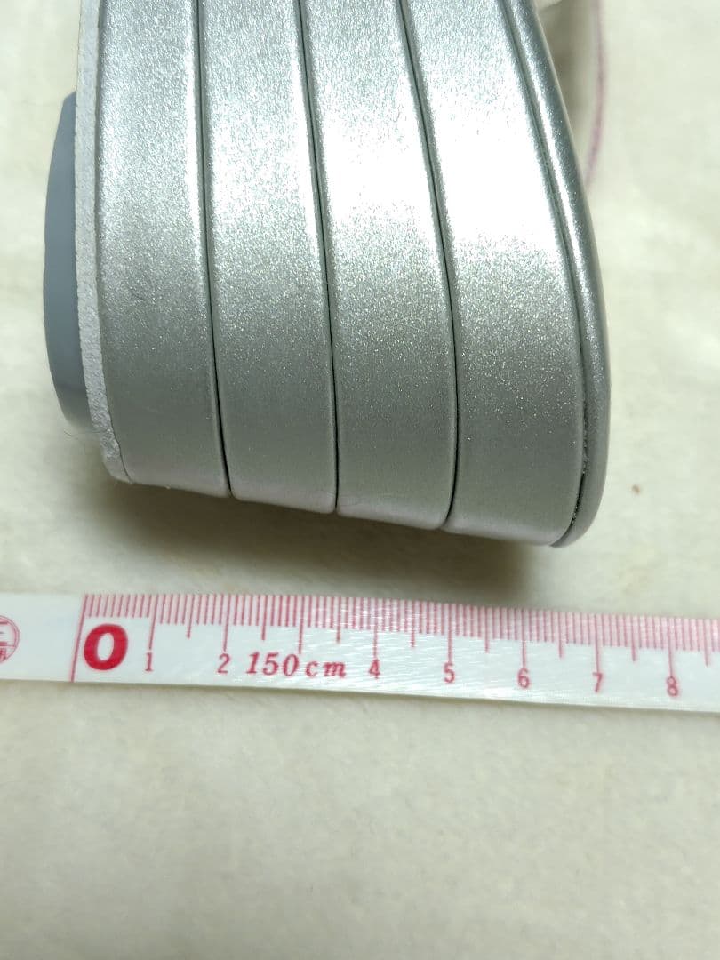 和装用バッグと草履（Lサイズ）セット