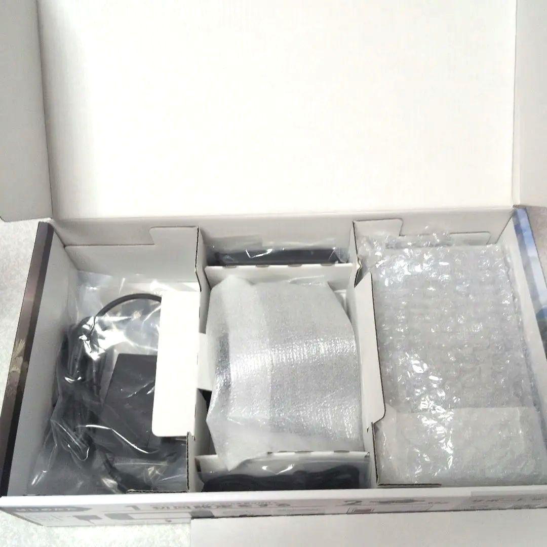 d*9様 Nintendo Switch 本体 モンスターハンターライズ＋充電グ