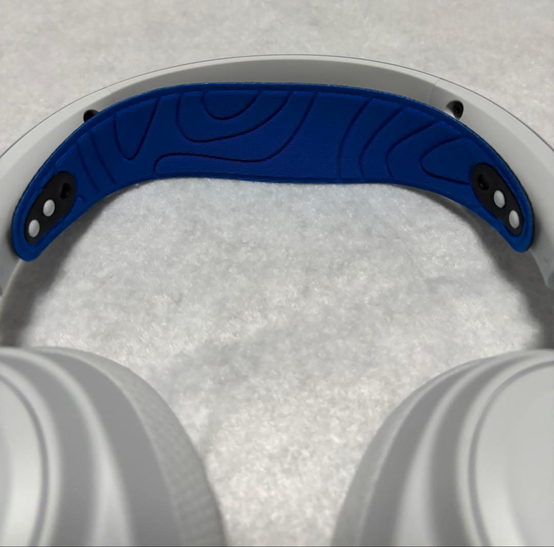 ヘッドホン SteelSeries Arctis Nova 7P Wireless