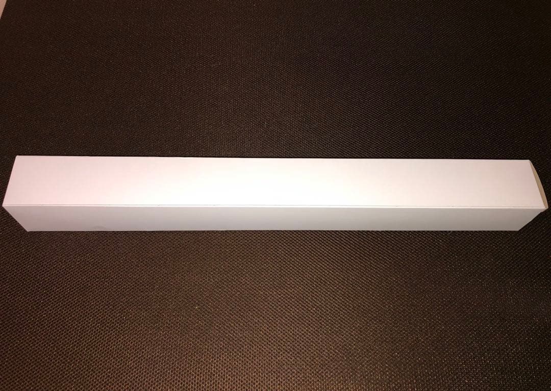 シルクスクリーンプリント　悪魔のいけにえ　ロッキンジェリービーン