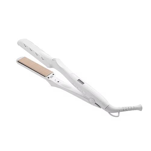 新品未開封 絹女-KINUJO- ストレート ヘアアイロン LM-125