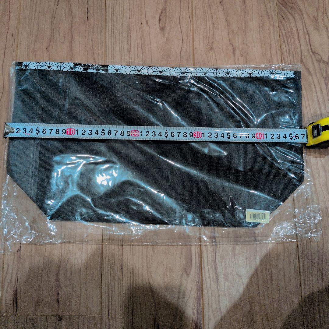 猫と縁 ももこイラスト メッセンジャーバッグ エアコミケ2