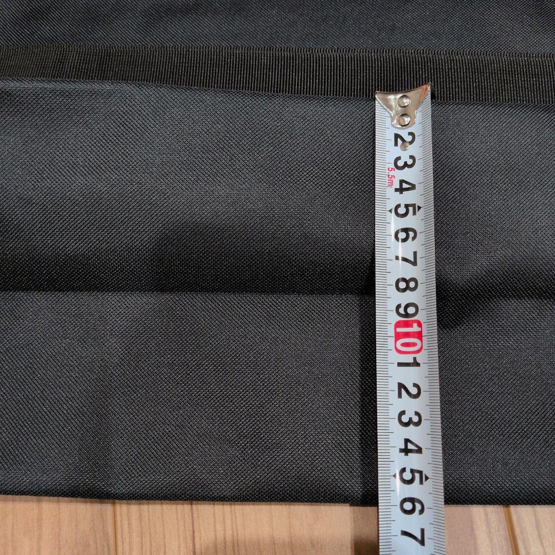 猫と縁 ももこイラスト メッセンジャーバッグ エアコミケ2