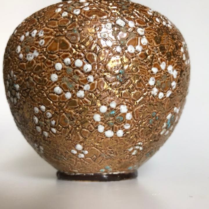  (ロイヤルドルトン)