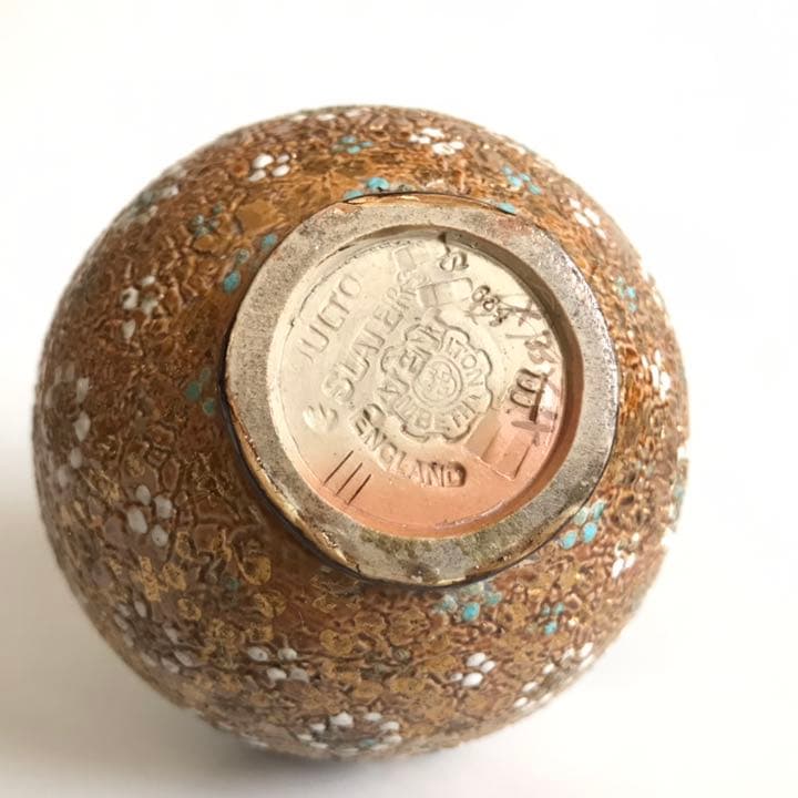  (ロイヤルドルトン)