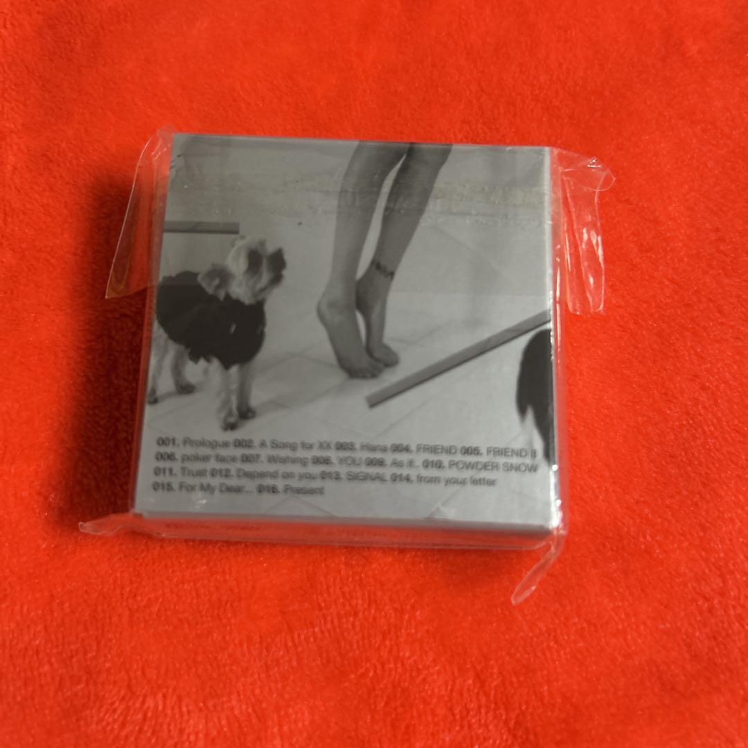 激レア　浜崎あゆみ　缶バッチ音楽プレイヤー　プレイボタン 7個　完全数量限定生産