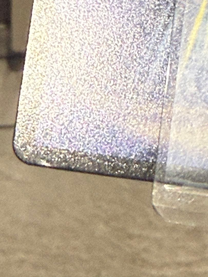 【値下げ交渉可】デュエルマスターズ 双龍覇王・モルトVERSUS DMR