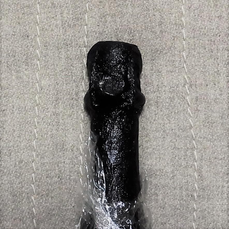 ✨ドンペリ✨ 2009 MHD正規輸入品　ワインセラー保管中 ⚡