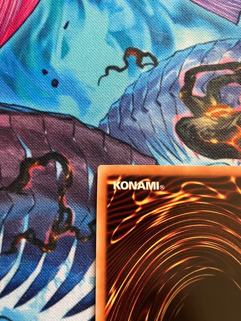 遊戯王　白き森のリゼット　25th クオシク　QC