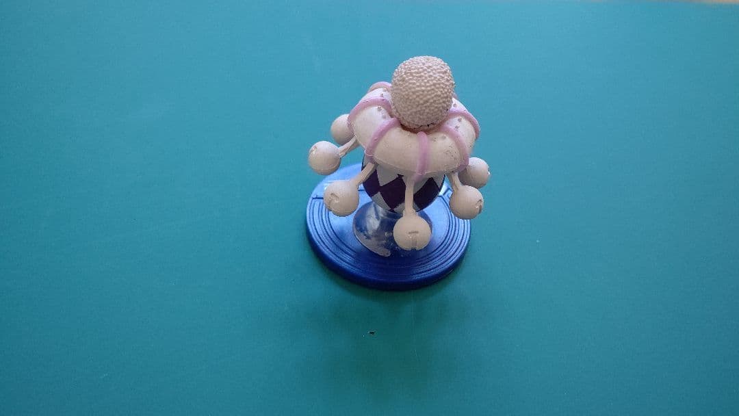 バトルブレイク サウスカリフォルニアパール 荒木飛呂彦氏 帯付き　ジョジョ