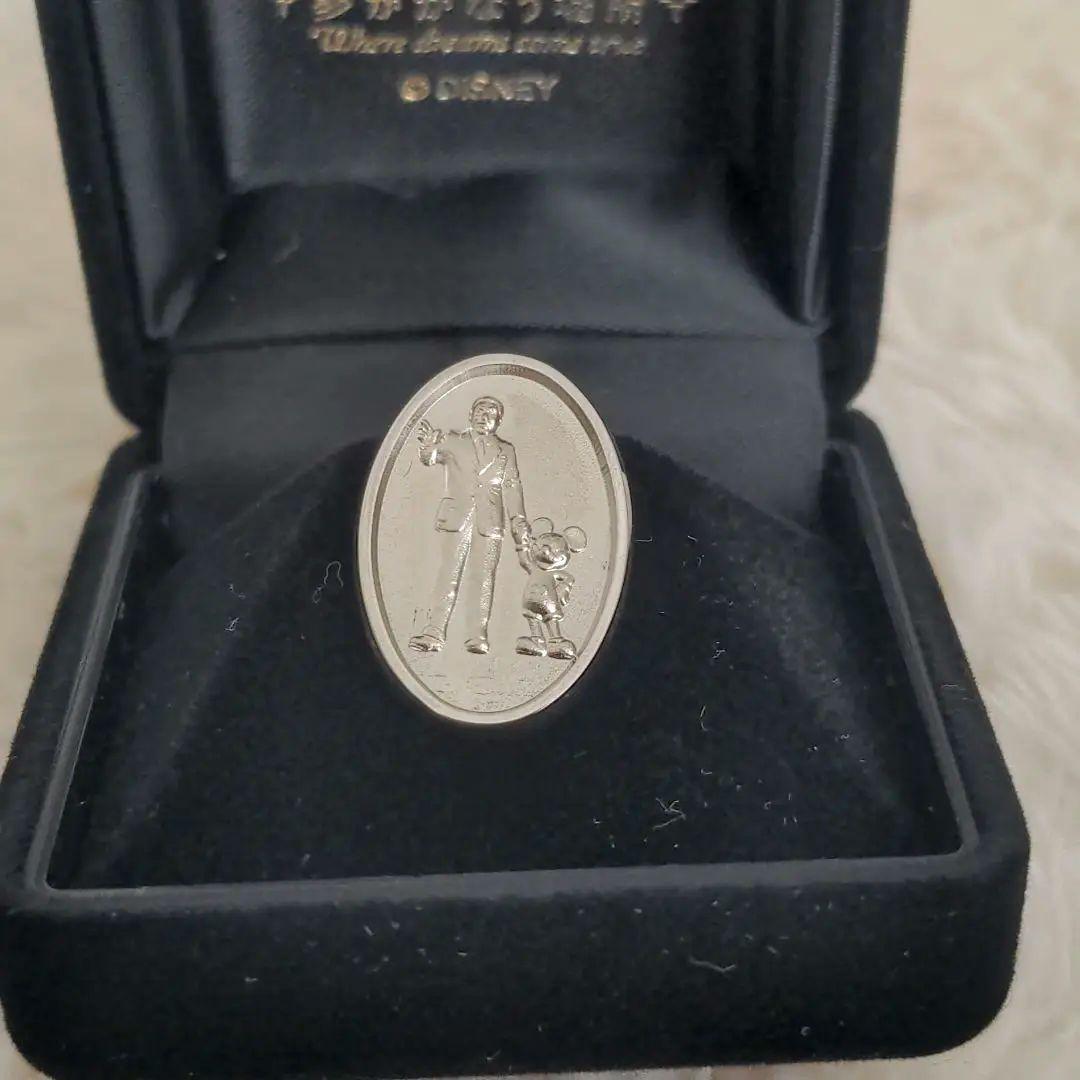 ディズニースピリットアワードピン　コレクション