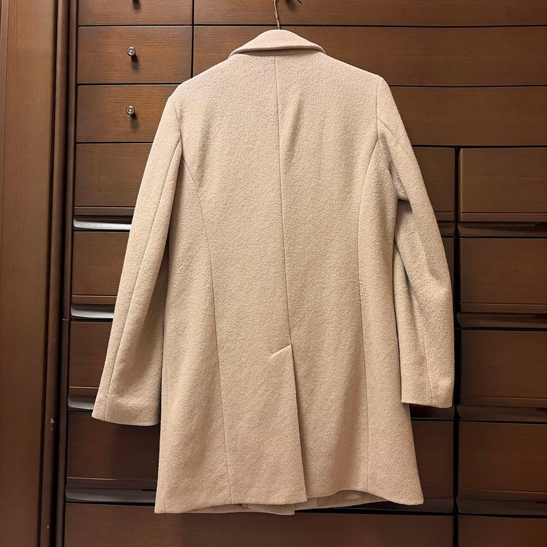 BROOKS BROTHERS コート