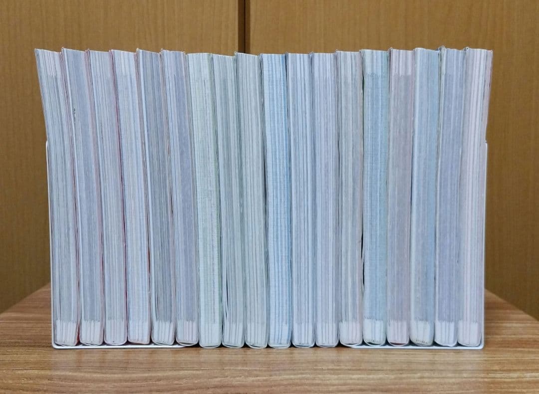 日本史探偵コナン　1〜12巻 + シーズン2　全巻セット　学習まんが