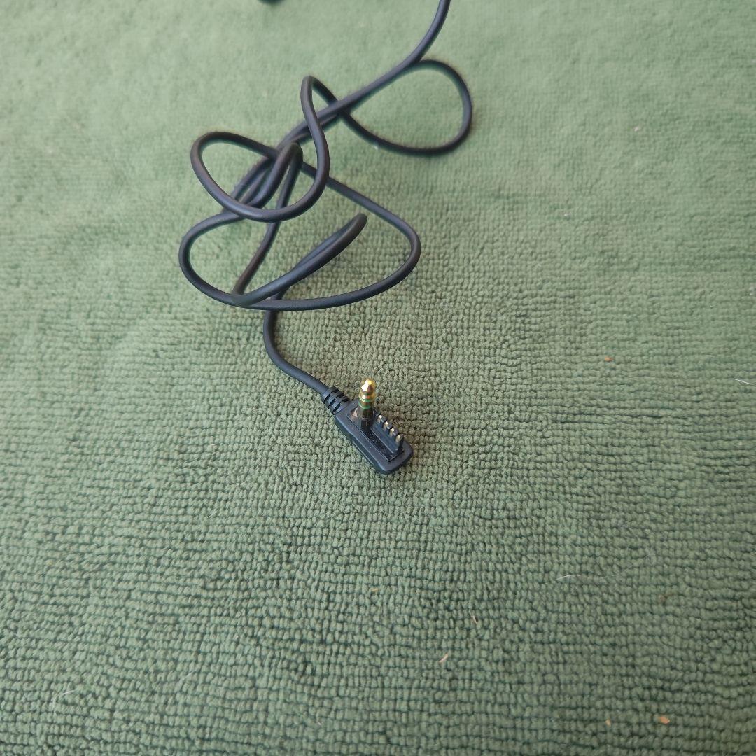 ソニー　ポータブルMDレコーダー　MZ-R900　乾電池用充電器セット