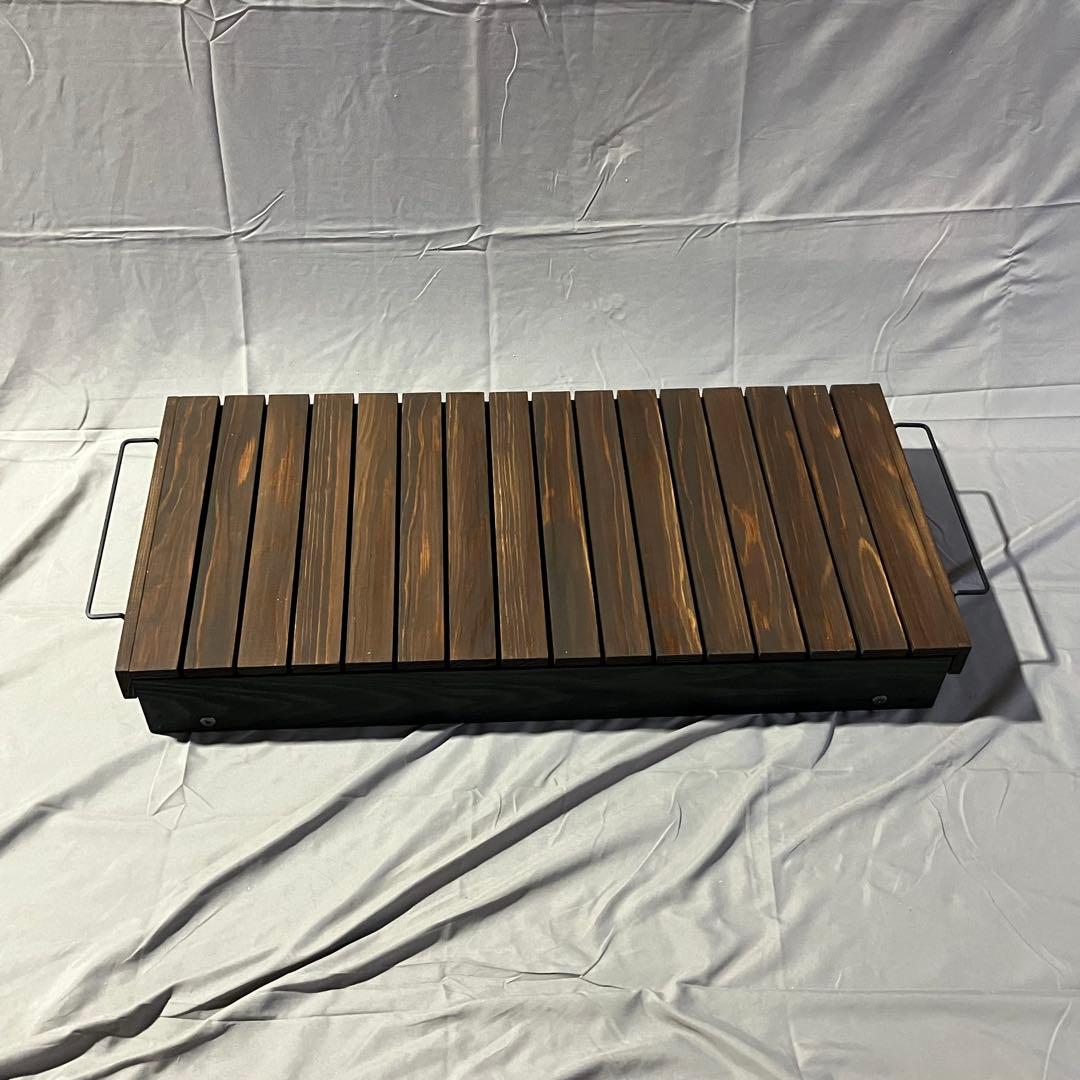 ry.s_#30様　オーダーページ