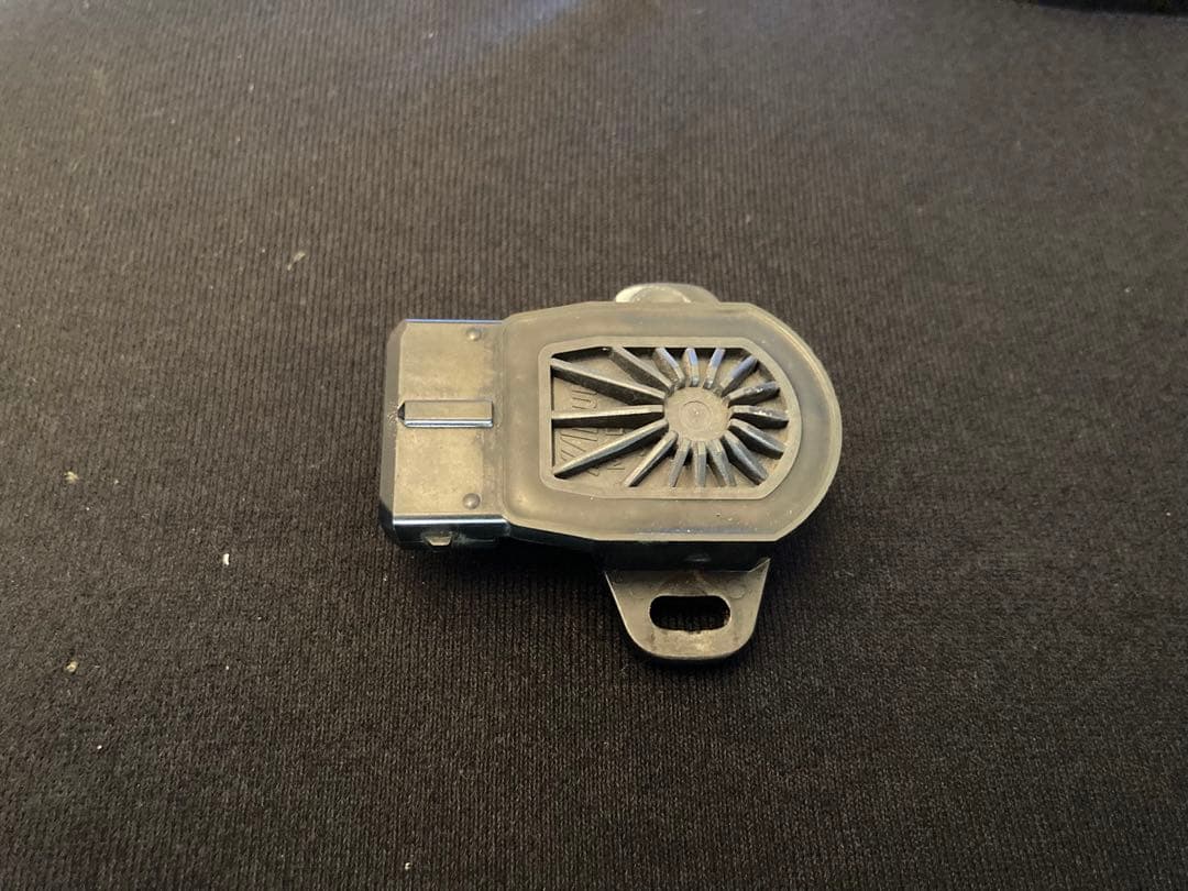 CT9A スロットルポジションセンサー [MR628074]