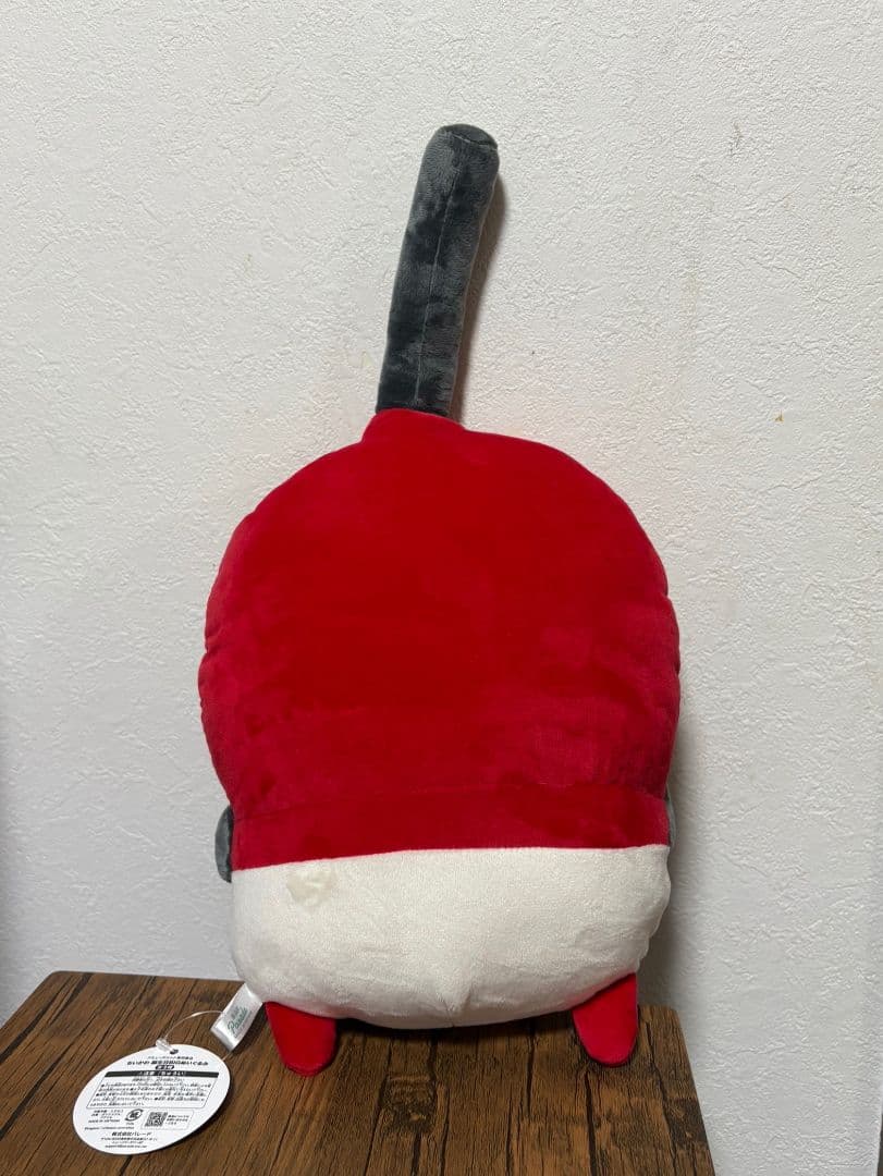 ちいかわ 誕生日 うさぎ BIGぬいぐるみ 30個セット②