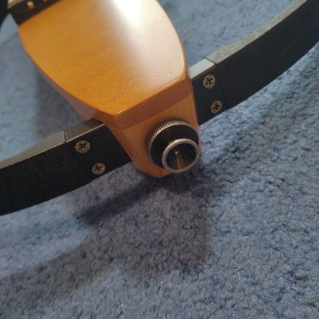 専用YAMAHAサイレントギター sgl-100s 訳あり