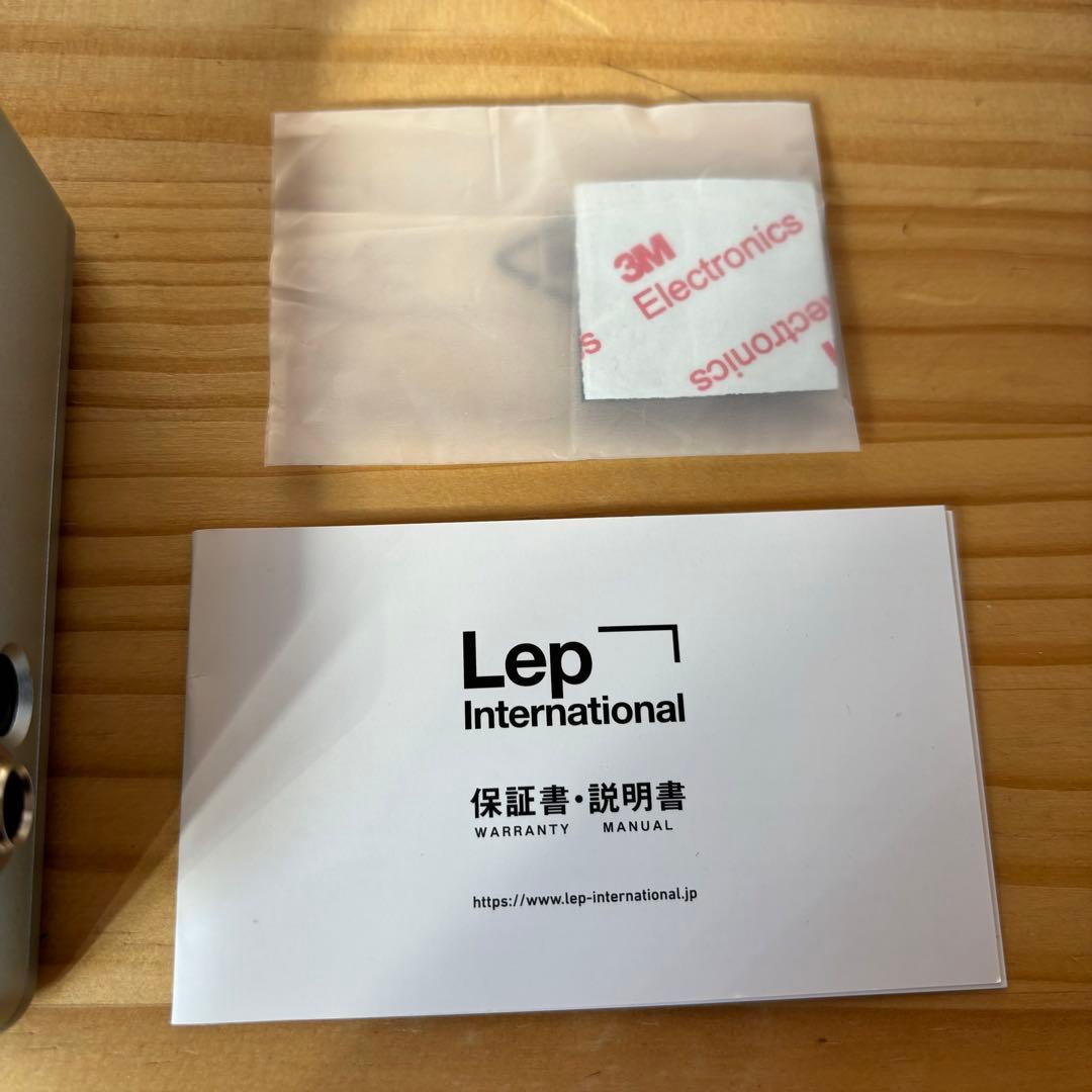 ギター One Control Sonic Blue Twanger OC-SBT