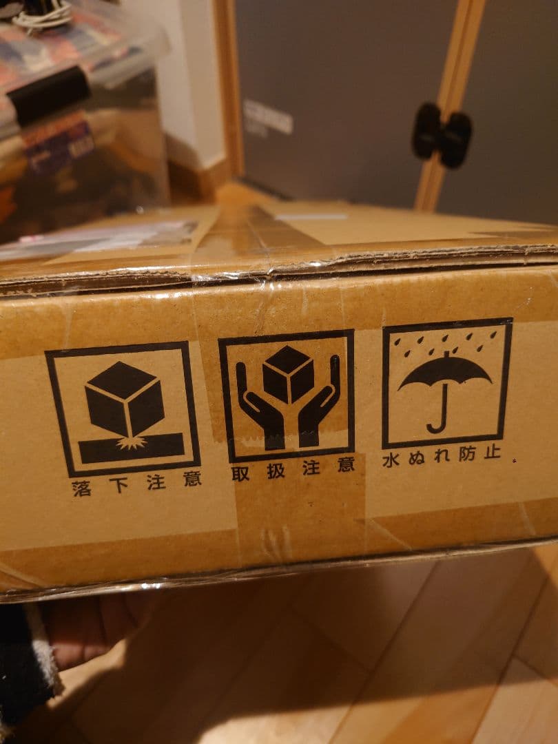 ポケモンカードClassic 新品未開封