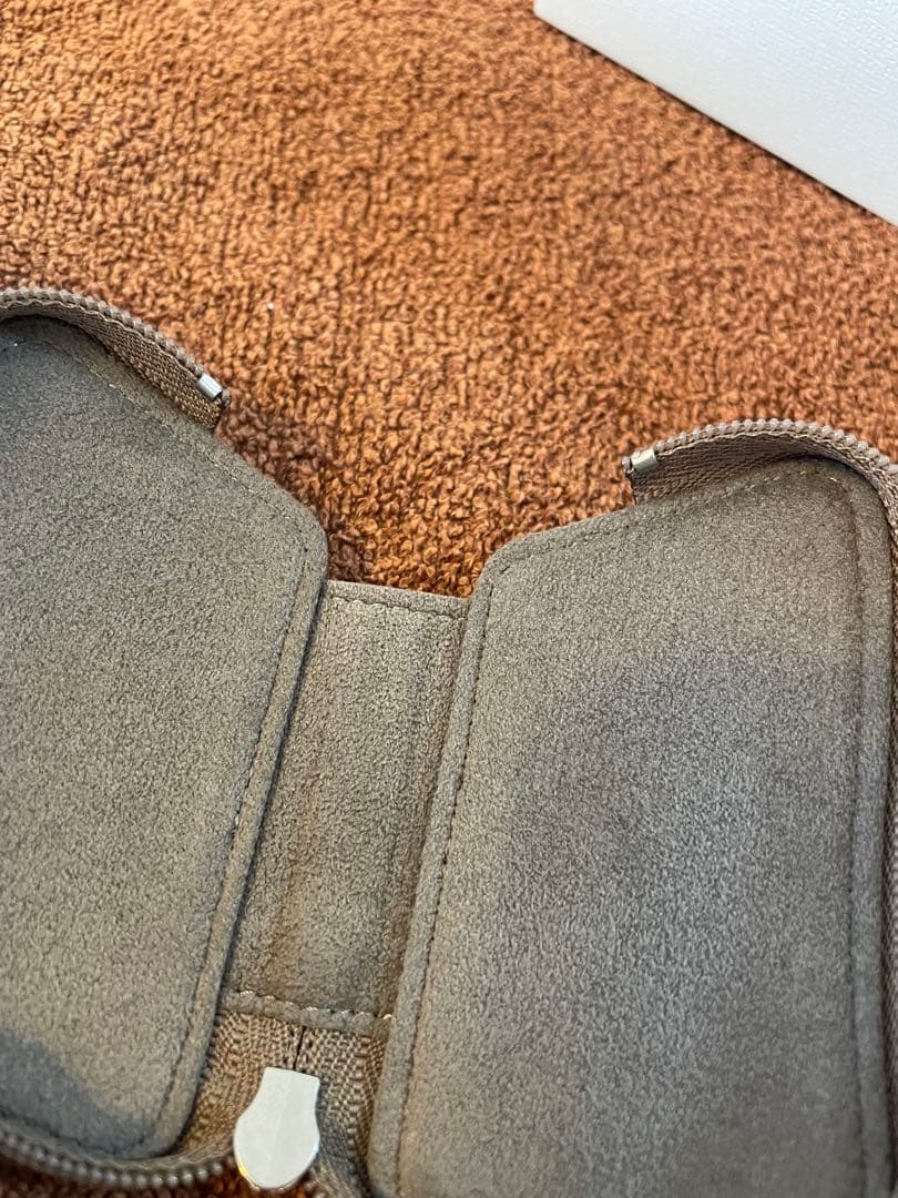 レクサス LEXUS Lタイプ スマートキーケース カーフレザー 正規品