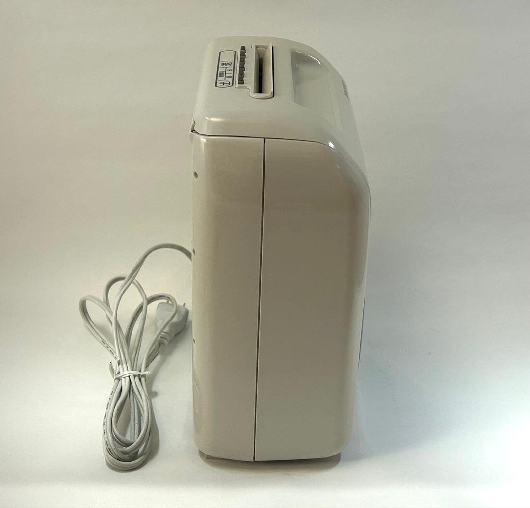 AMANO BX2000 タイムカードレコーダー　タイムカード付