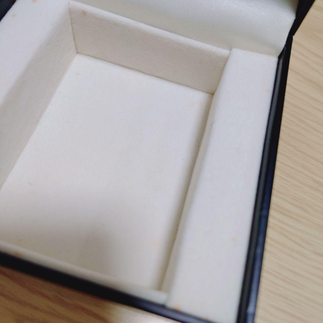 ジョジョ 腕時計 USJ グッズ 承太郎ver