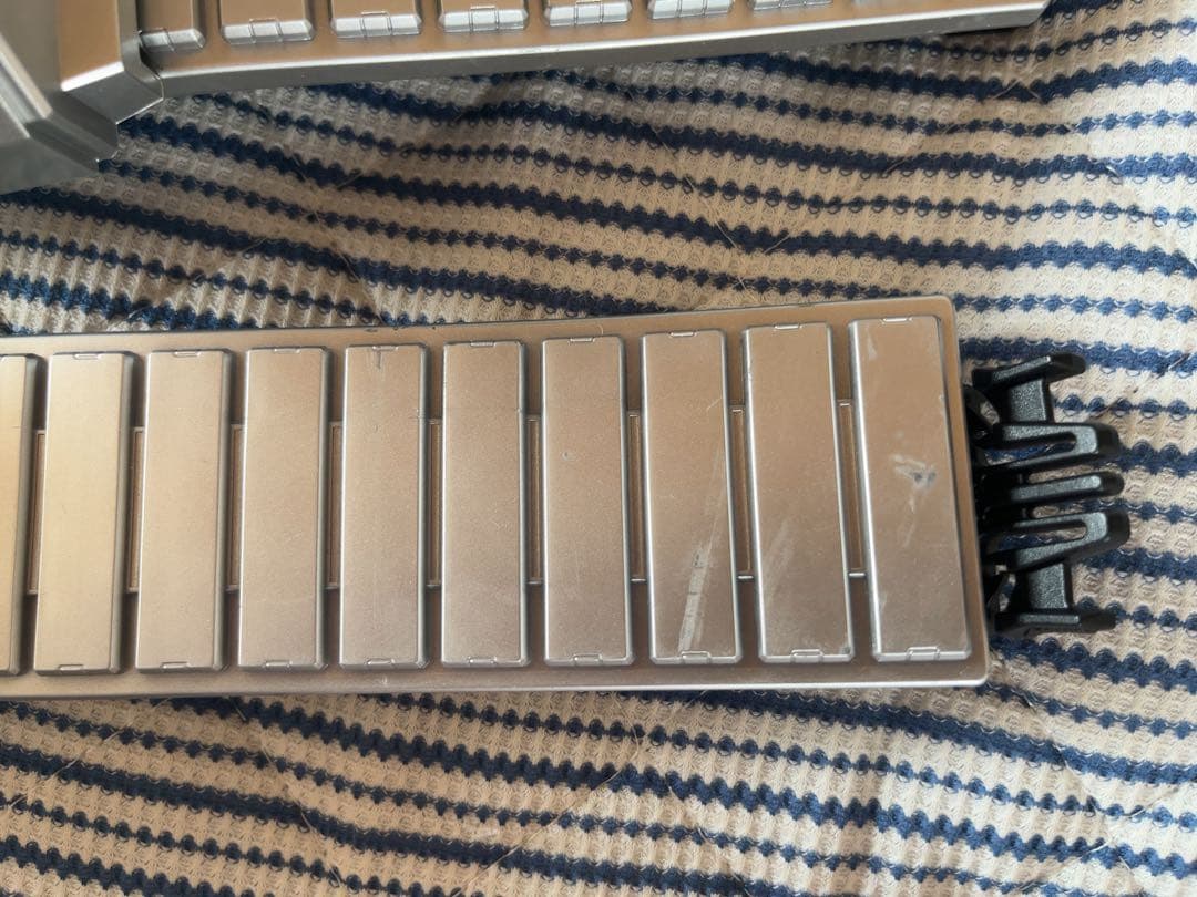 CSMファイズドライバーver.2