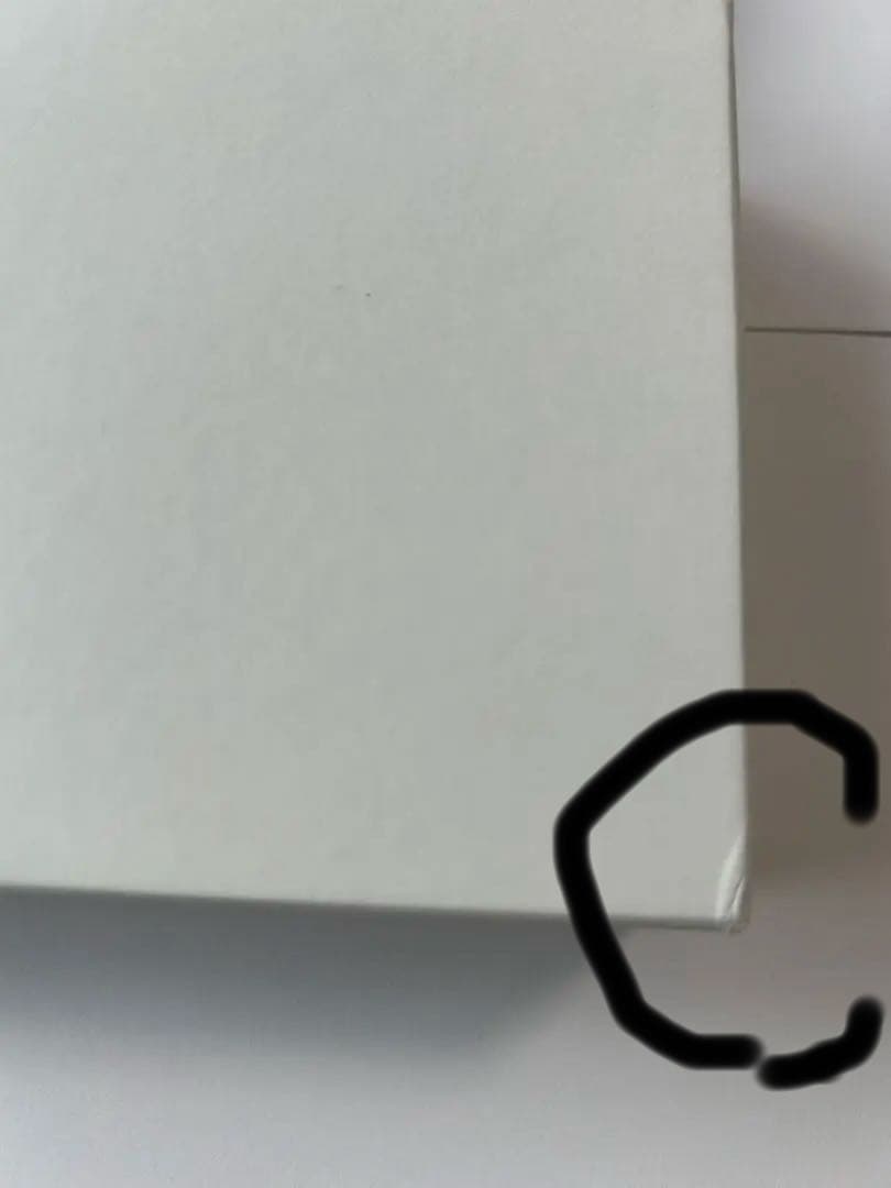 2002FIFAワールドカップ　記念貨幣発行記念メダル　純銀　130g 55ミリ