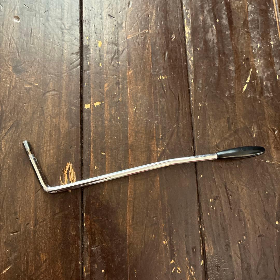 【ヴィンテージ】★97's YAMAHA RGX112S エレキギターセット★