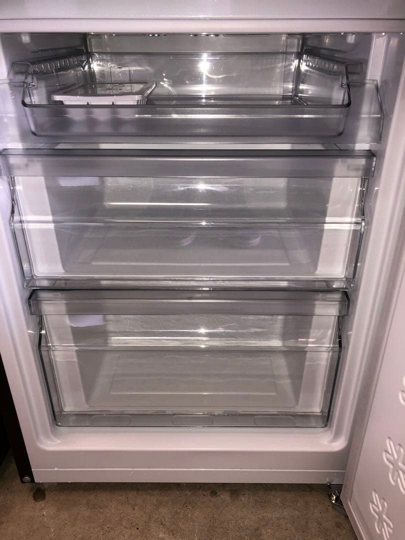 新生活家電2点セット546